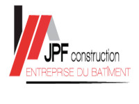 DOS SANTOS JEAN PIERRE